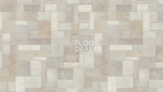 Линолеум Tarkett Фаворит AZUL 2 фото 1 | FLOORDEALER